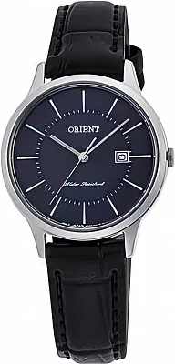 Orient RF-QA0005L