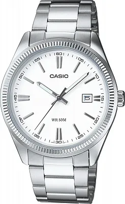 Casio Collection MTP-1302D-7A1