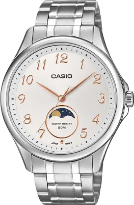 Casio MTP-M110D-7A