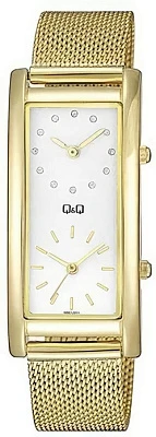 Q&Q Attractive Women QB61J011Y