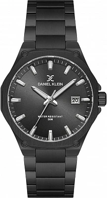Daniel Klein Premium 13999-5