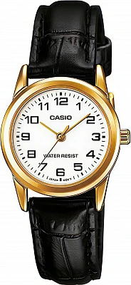 Casio LTP-V001GL-7B