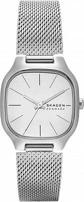 Skagen Mellem SKW3163