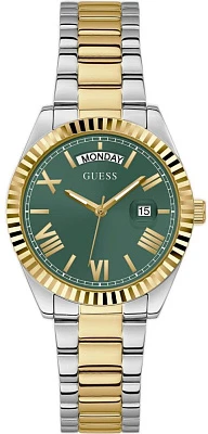 Guess Steel GW0308L5