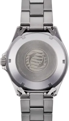 Orient RN-AA0001B