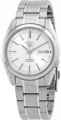 Seiko SNKL41K1