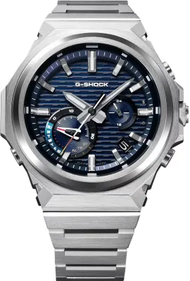 Наручные часы  Casio  G-Shock Casio GST-B1000D-2A (фото 4)