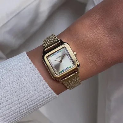 Наручные часы  Cluse  Gracieuse Cluse CW11823 (фото 5)