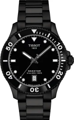 Tissot T120.410.33.051.00