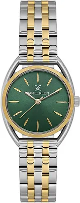 Daniel Klein Premium 14180-5