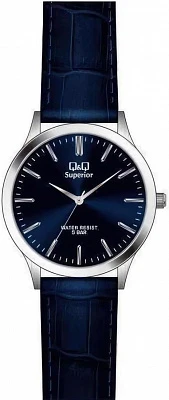 Q&Q Superior S278J312Y