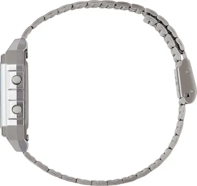 Casio A-500WA-7E