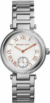 Michael Kors MK5970