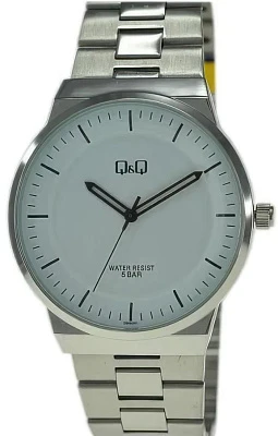 Q&Q Attractive Women QB06J201Y