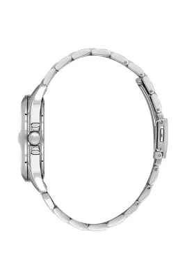 Daniel Klein 14146-3