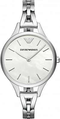 Emporio Armani Classics AR11054