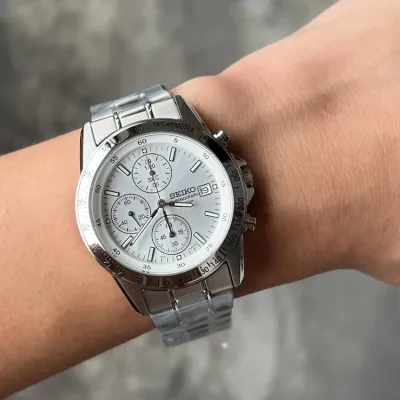 Seiko SBTQ039