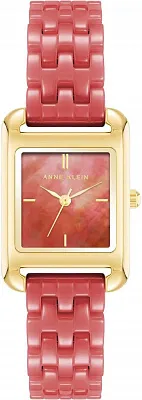 Anne Klein Ceramic 5022GPRD
