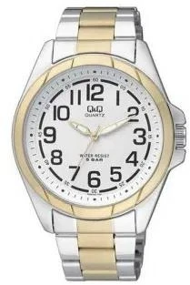 Q&Q Casual Q898J404Y