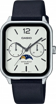 Casio Collection MTP-M305L-7A