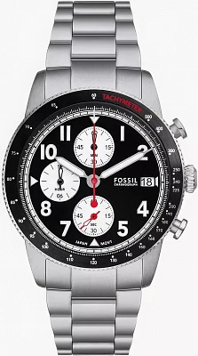 Fossil Sport Tourer FS6045