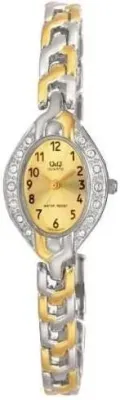 Q&Q F303J403Y