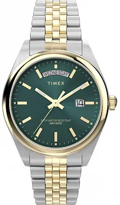 Timex Legacy  TW2W32100
