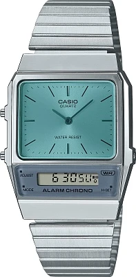 Casio Vintage AQ-800EC-2A
