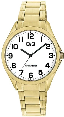 Q&Q Casual C04AJ005Y