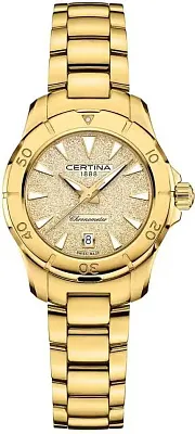 Certina DS Action C032.951.33.361.00