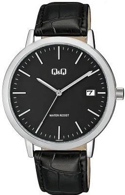 Q&Q Casual A486J302Y