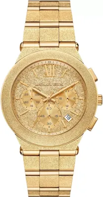 Michael Kors MK7556