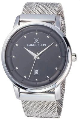 Daniel Klein Premium 11996-2