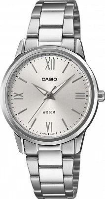Casio Collection LTP-1303DD-7A
