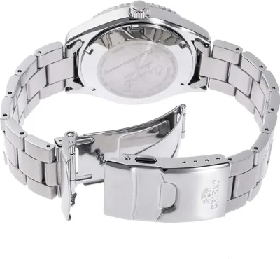 Наручные часы  Orient  Sporty Orient RA-AC0Q12L (фото 5)