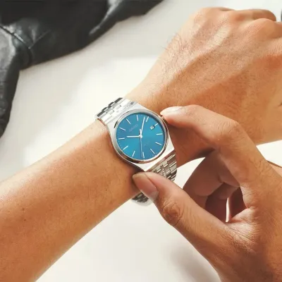 Casio MTP-B145D-2A2