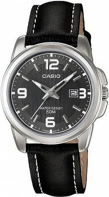 Casio Collection LTP-1314L-8A