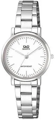 Q&Q Q979J201Y