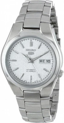 Seiko SNK601K1