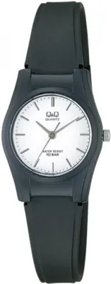 Q&Q VQ03J003Y