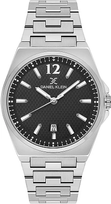 Daniel Klein Premium 13792-1