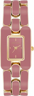 Anne Klein Ceramic 4068GPMV