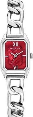 Anne Klein Steel 3943BMSV