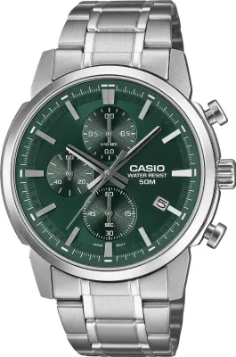 Casio MTP-E510D-3A