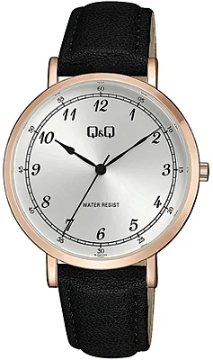 Q&Q Attractive QA20J114Y