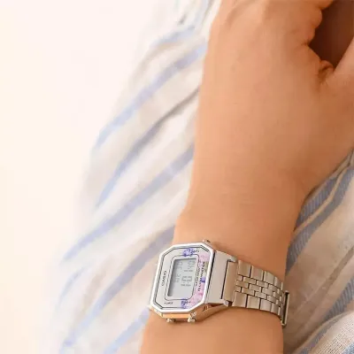 Casio LA-680WA-4C