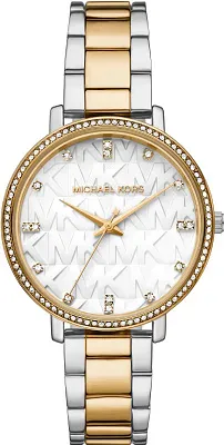 Michael Kors Pyper MK4595