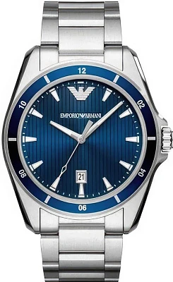 Emporio Armani Classics AR11100