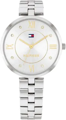 Tommy Hilfiger 1782683