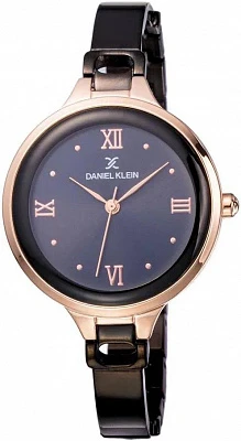 Daniel Klein Premium 11872-4
